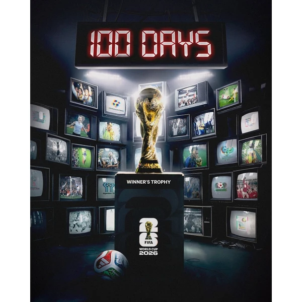全球化