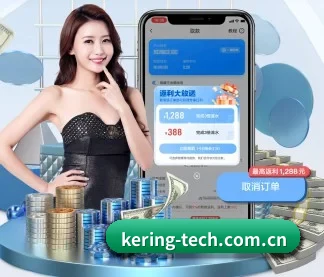 我们在做什么 - 长期内容价值积累